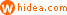 hidea.com