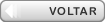 voltar